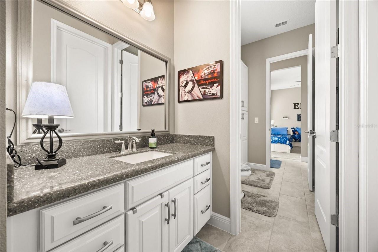 7667 Blue Quail Lane, Orlando, FL 32835 Photo