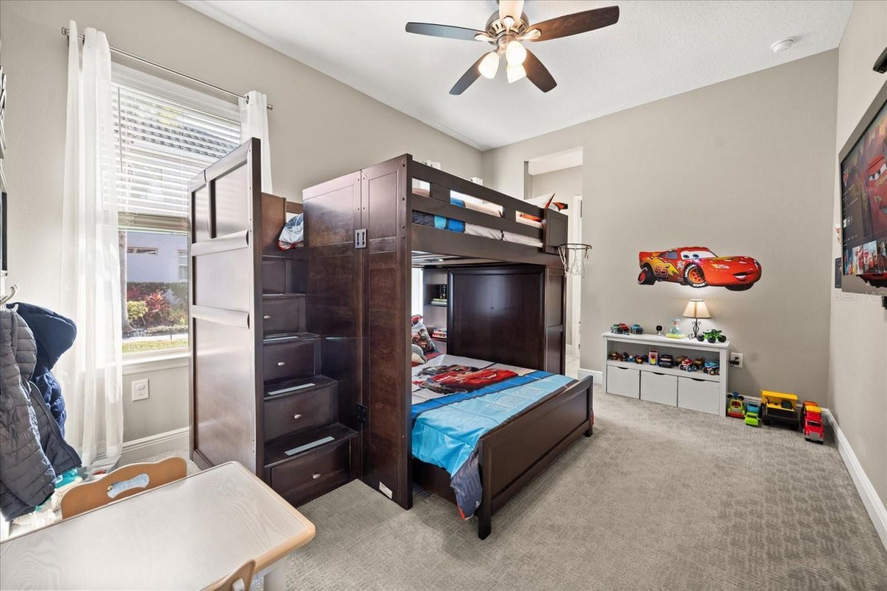 7667 Blue Quail Lane, Orlando, FL 32835 Photo