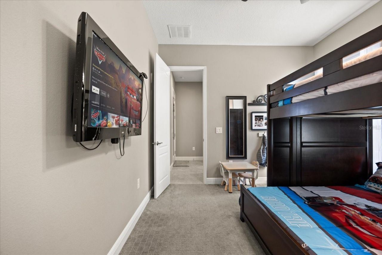 7667 Blue Quail Lane, Orlando, FL 32835 Photo