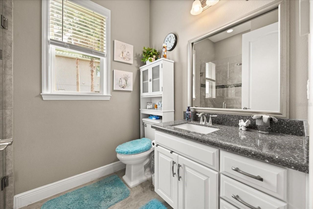 7667 Blue Quail Lane, Orlando, FL 32835 Photo