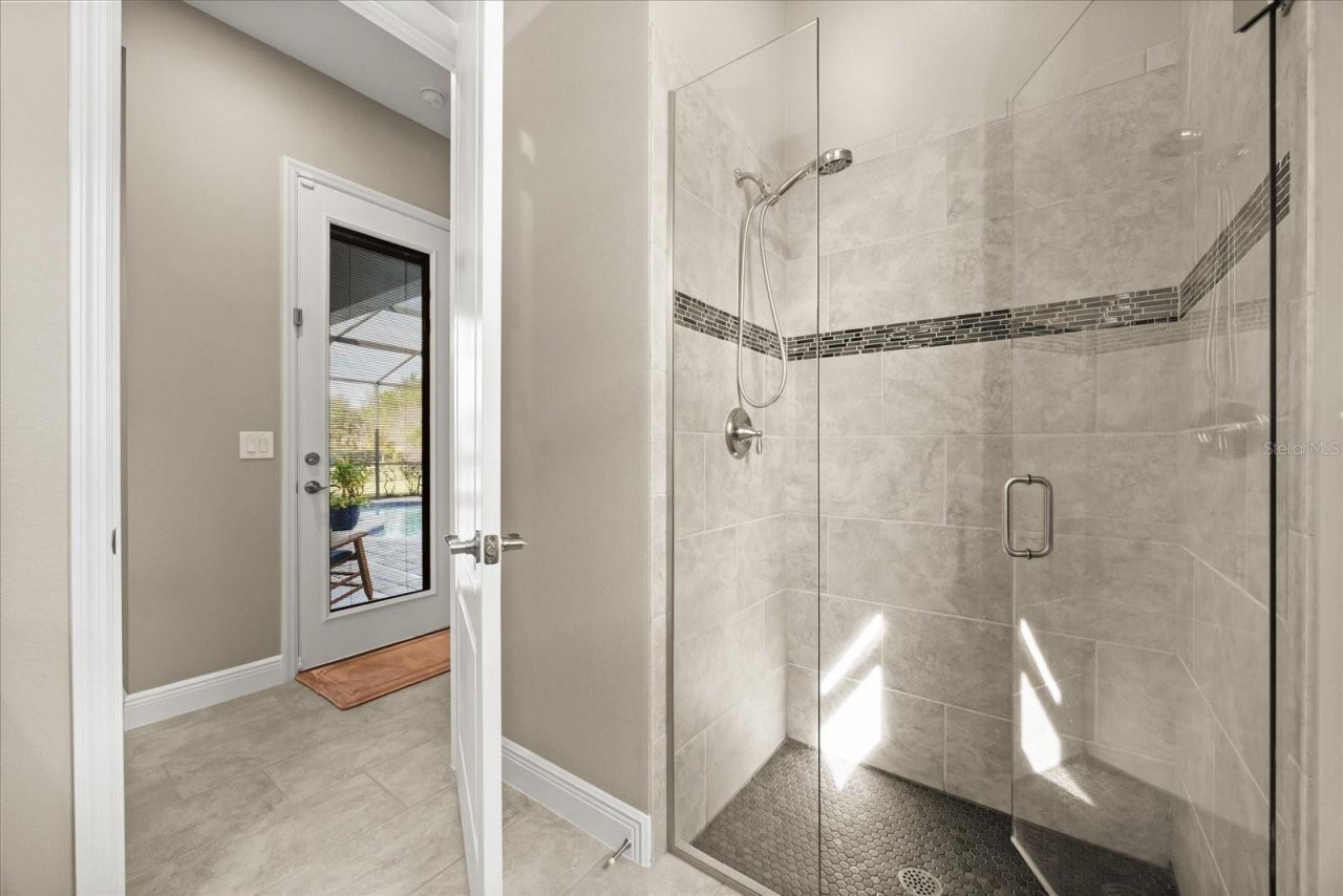 7667 Blue Quail Lane, Orlando, FL 32835 Photo