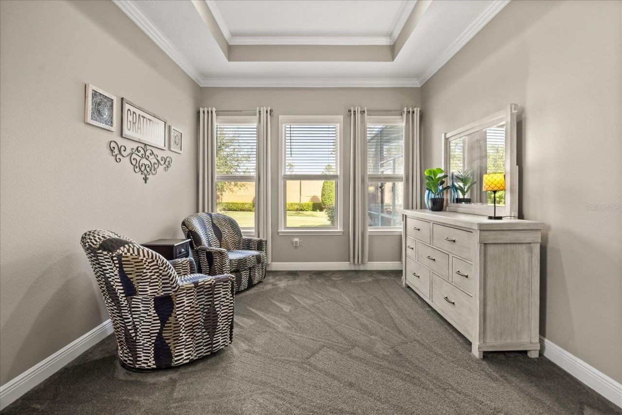 7667 Blue Quail Lane, Orlando, FL 32835 Photo