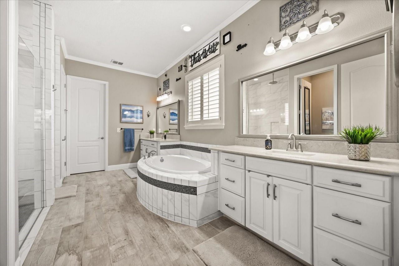 7667 Blue Quail Lane, Orlando, FL 32835 Photo