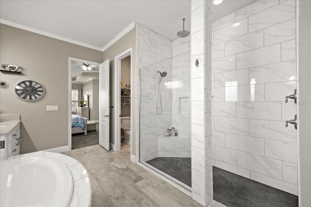 7667 Blue Quail Lane, Orlando, FL 32835 Photo