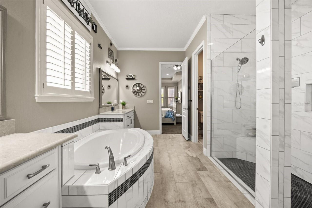 7667 Blue Quail Lane, Orlando, FL 32835 Photo