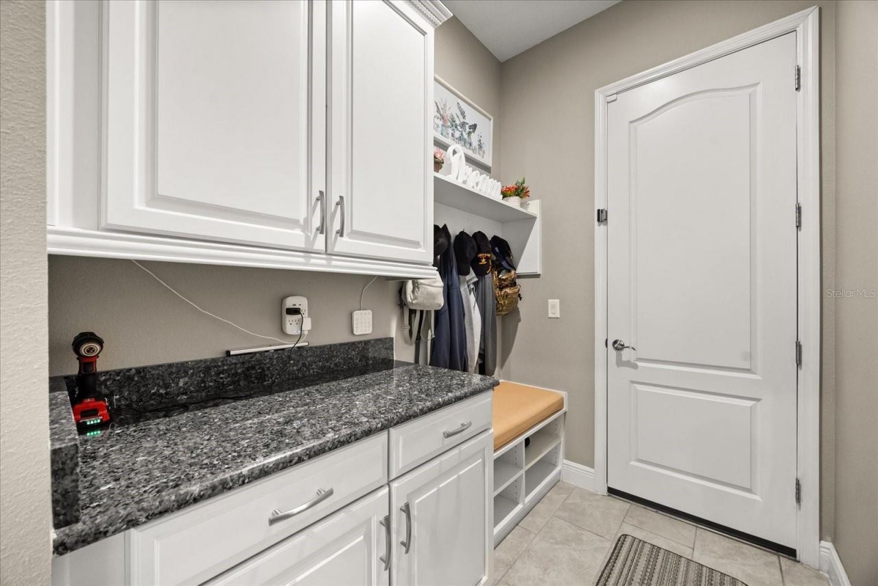 7667 Blue Quail Lane, Orlando, FL 32835 Photo