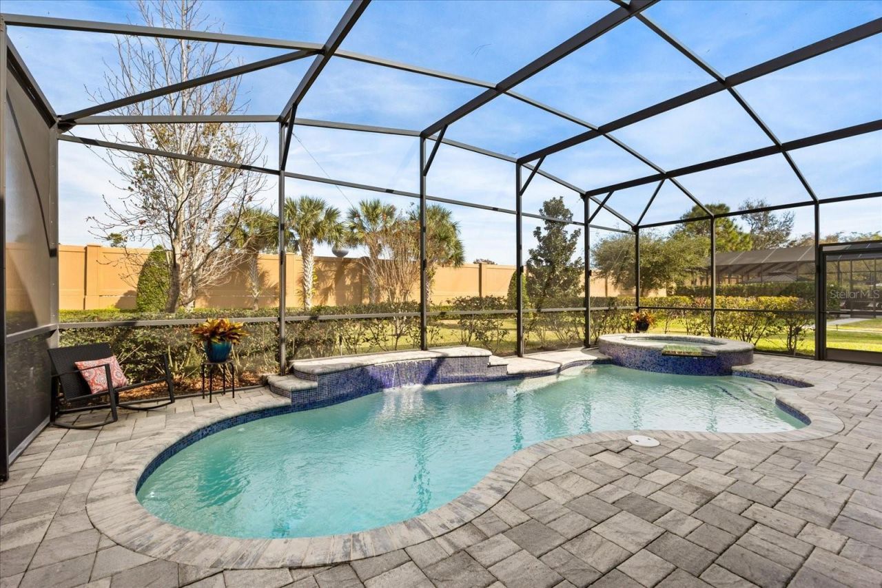 7667 Blue Quail Lane, Orlando, FL 32835 Photo