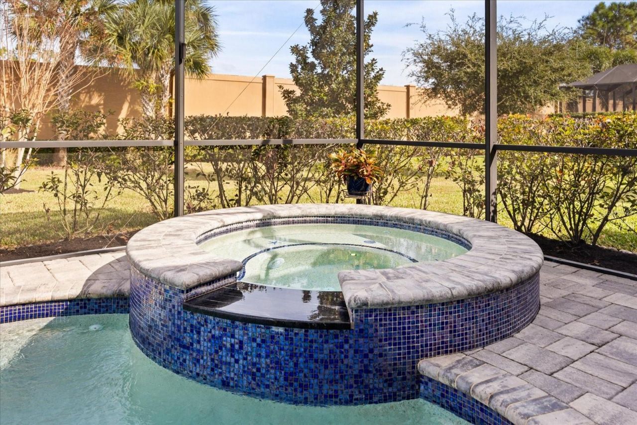 7667 Blue Quail Lane, Orlando, FL 32835 Photo