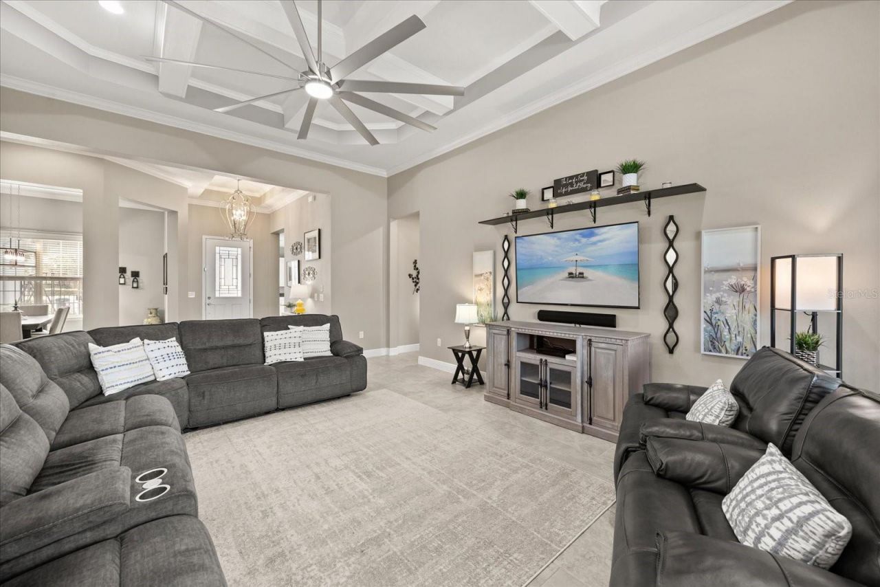 7667 Blue Quail Lane, Orlando, FL 32835 Photo