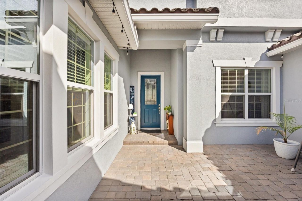 7667 Blue Quail Lane, Orlando, FL 32835 Photo