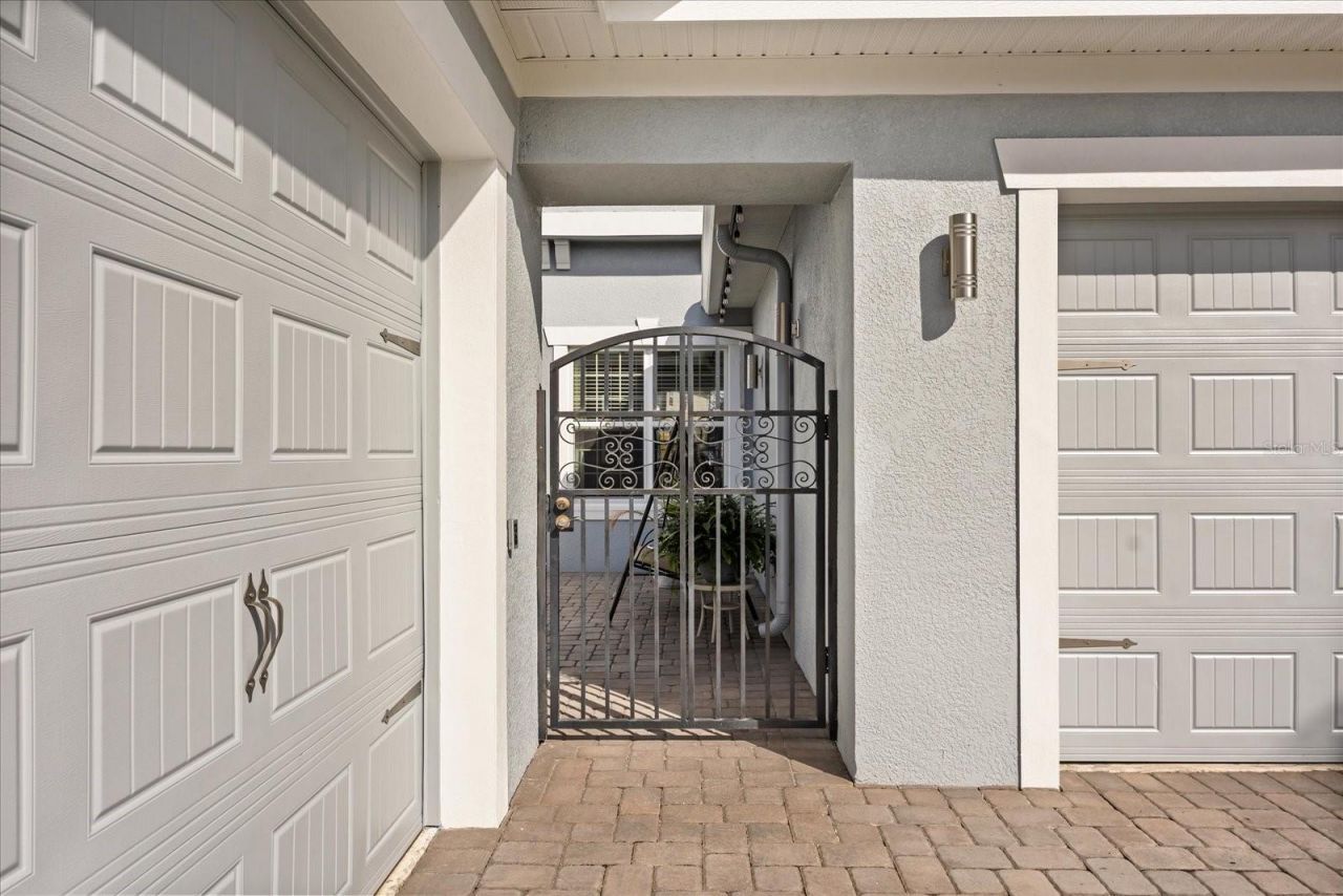 7667 Blue Quail Lane, Orlando, FL 32835 Photo