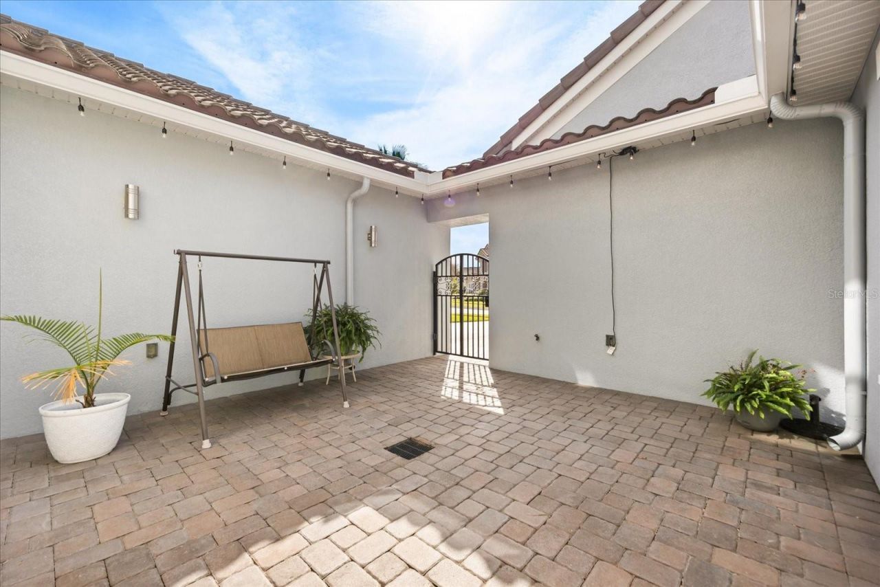 7667 Blue Quail Lane, Orlando, FL 32835 Photo