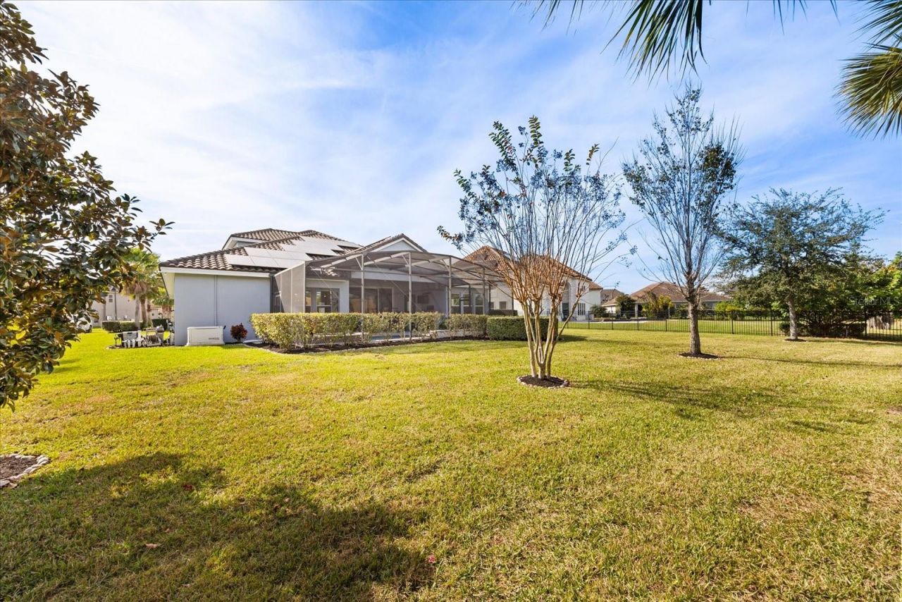 7667 Blue Quail Lane, Orlando, FL 32835 Photo