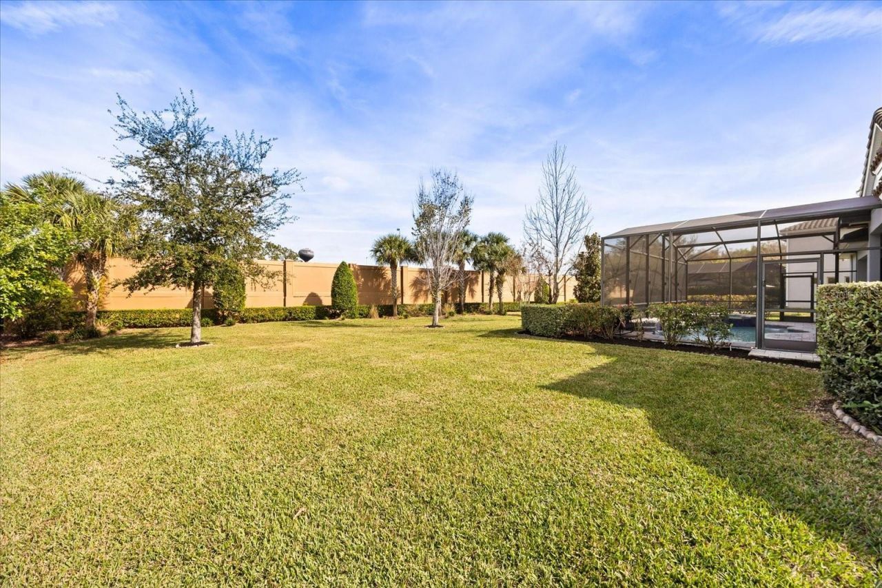 7667 Blue Quail Lane, Orlando, FL 32835 Photo