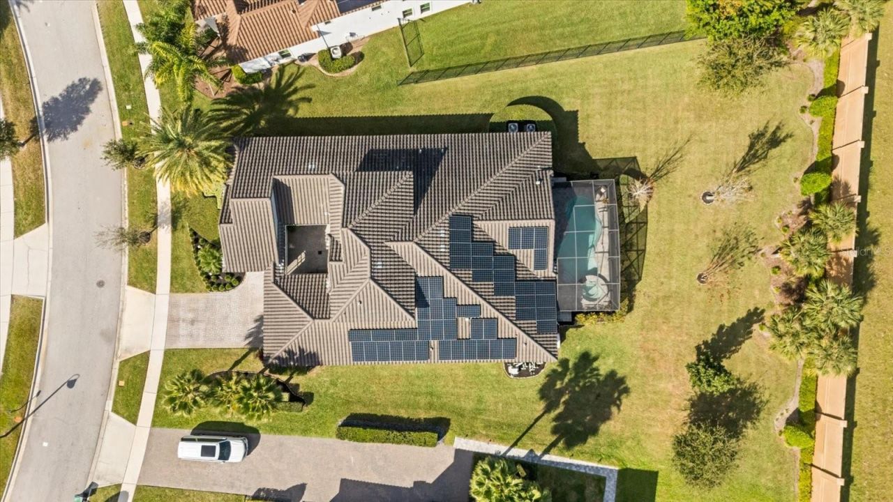 7667 Blue Quail Lane, Orlando, FL 32835 Photo