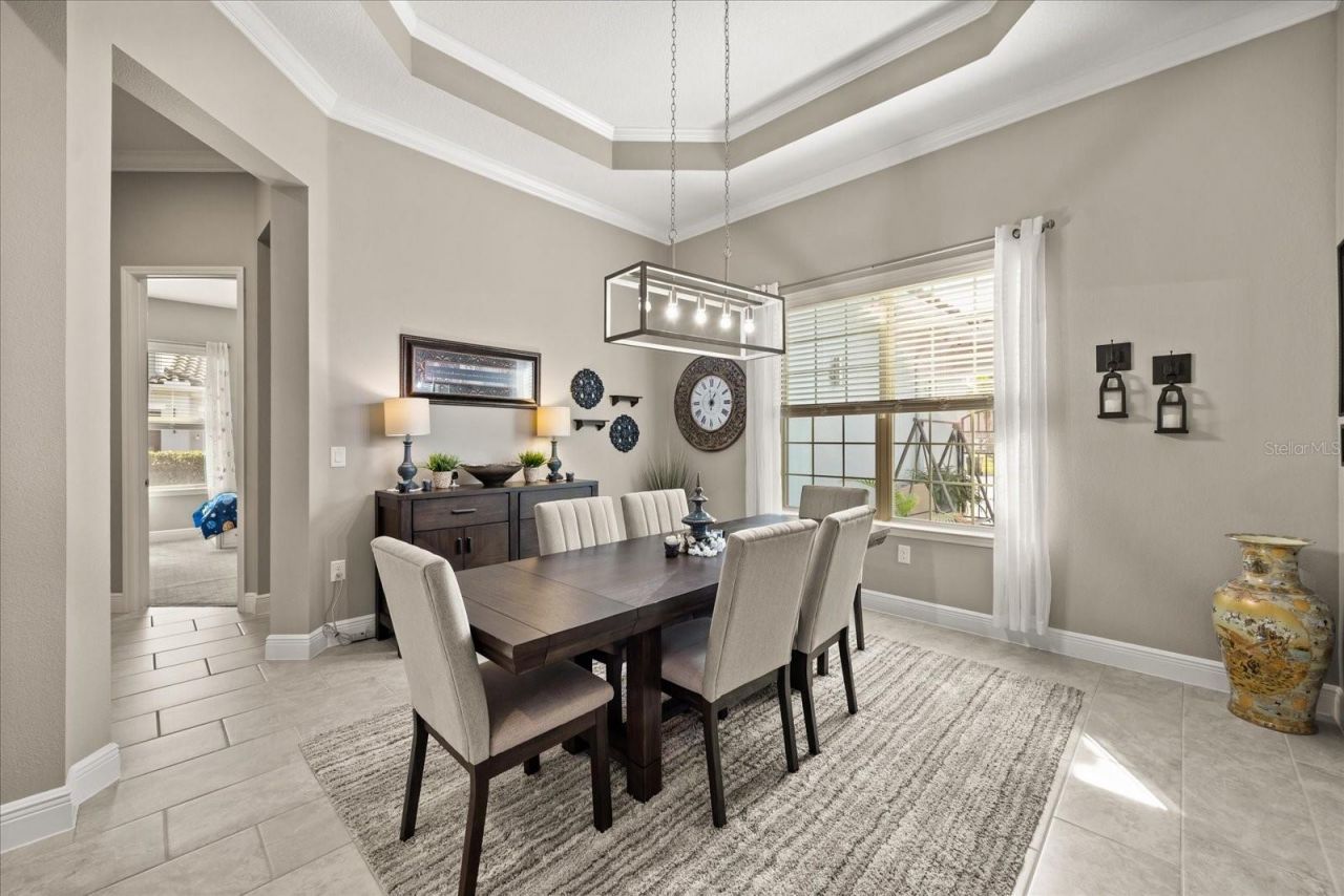 7667 Blue Quail Lane, Orlando, FL 32835 Photo