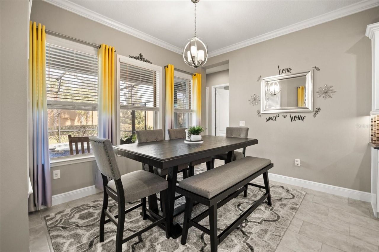 7667 Blue Quail Lane, Orlando, FL 32835 Photo