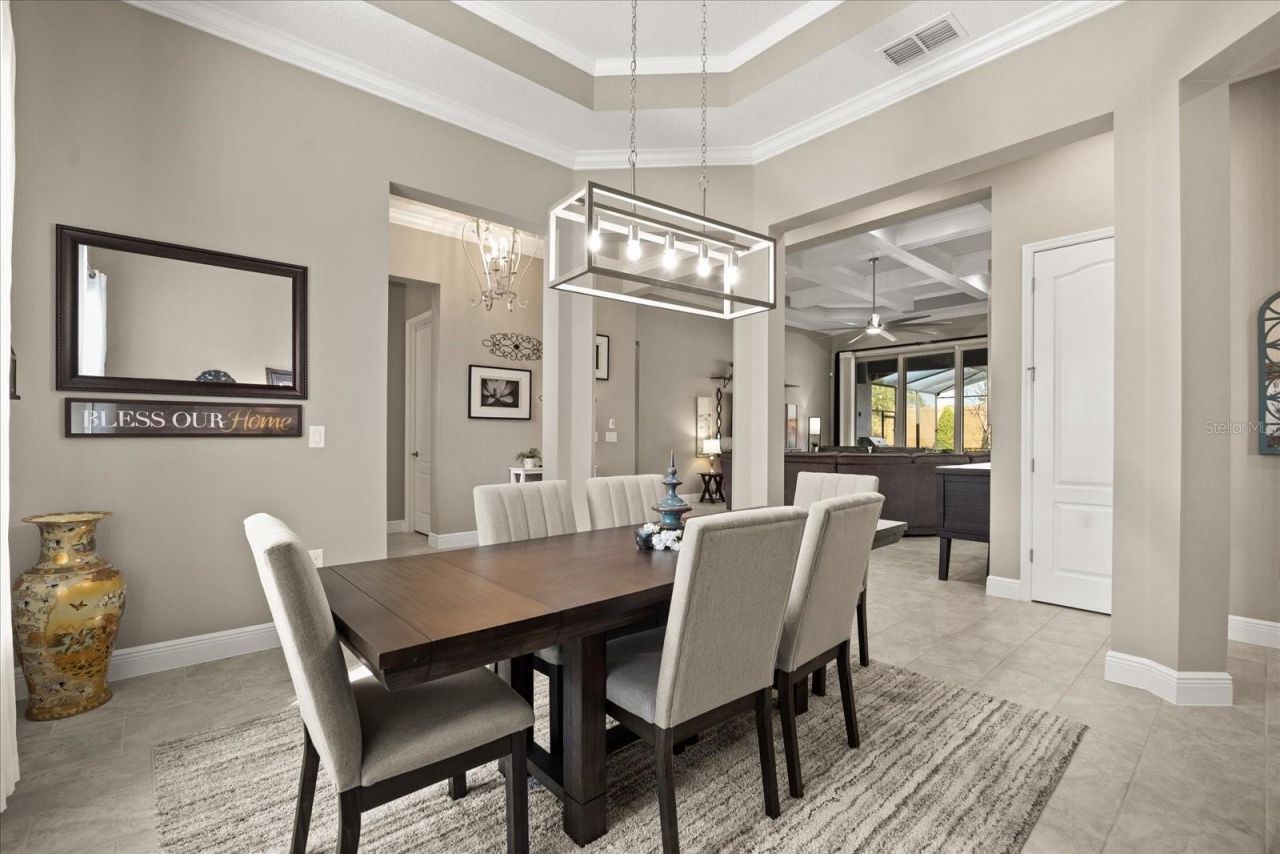 7667 Blue Quail Lane, Orlando, FL 32835 Photo