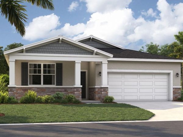 3250 VIRIDIAN CIRCLE, WEST MELBOURNE, FL 32904