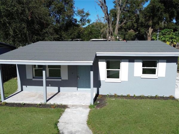 1505 38TH STREET, ORLANDO, FL 32839