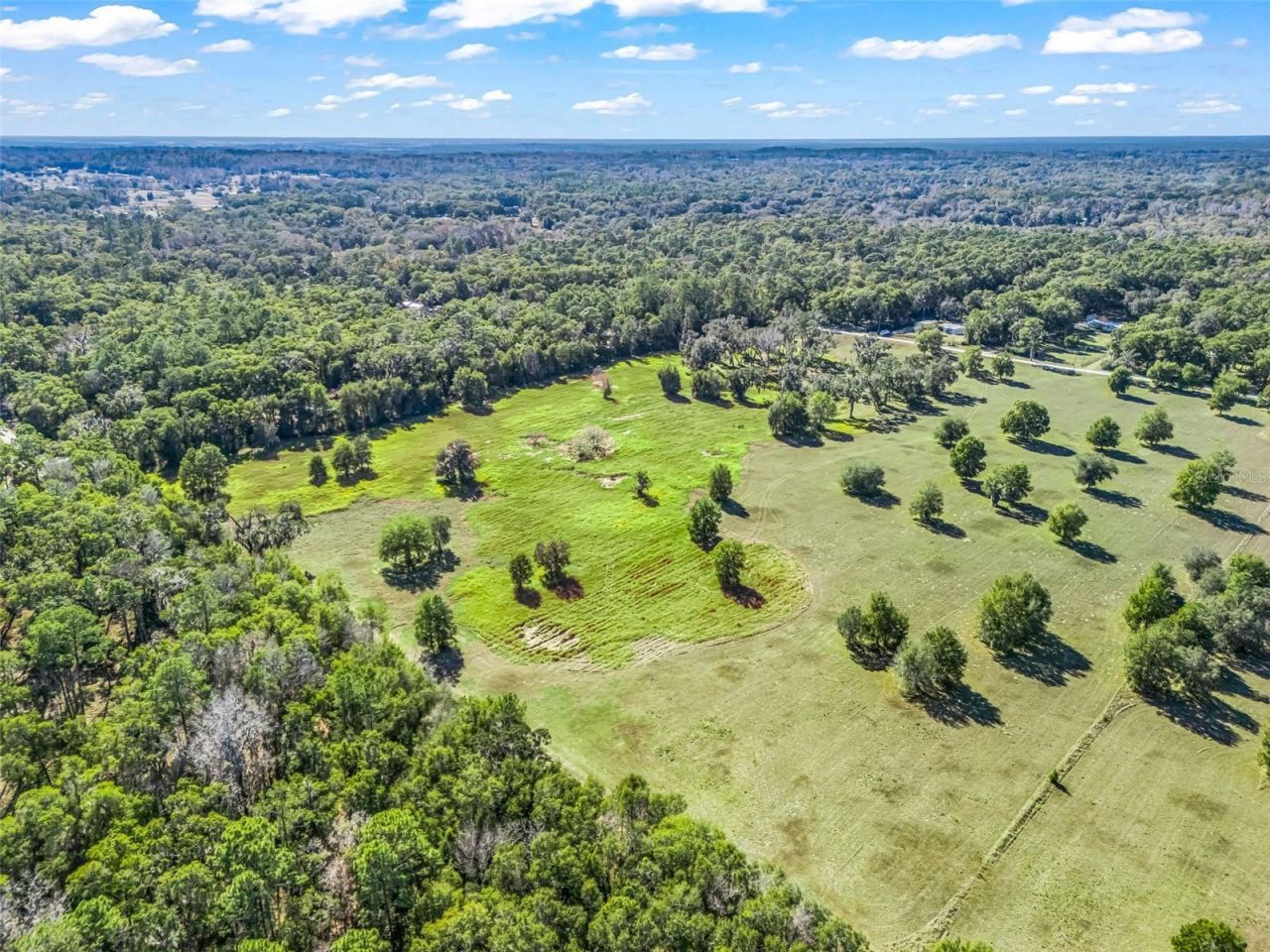 Tbd NW 127 Court, Ocala, FL 34482 Photo