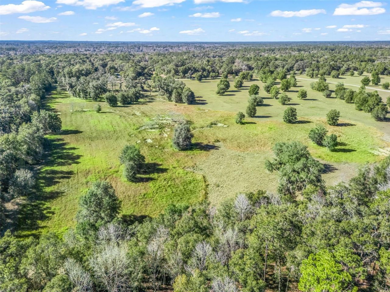 Tbd NW 127 Court, Ocala, FL 34482 Photo