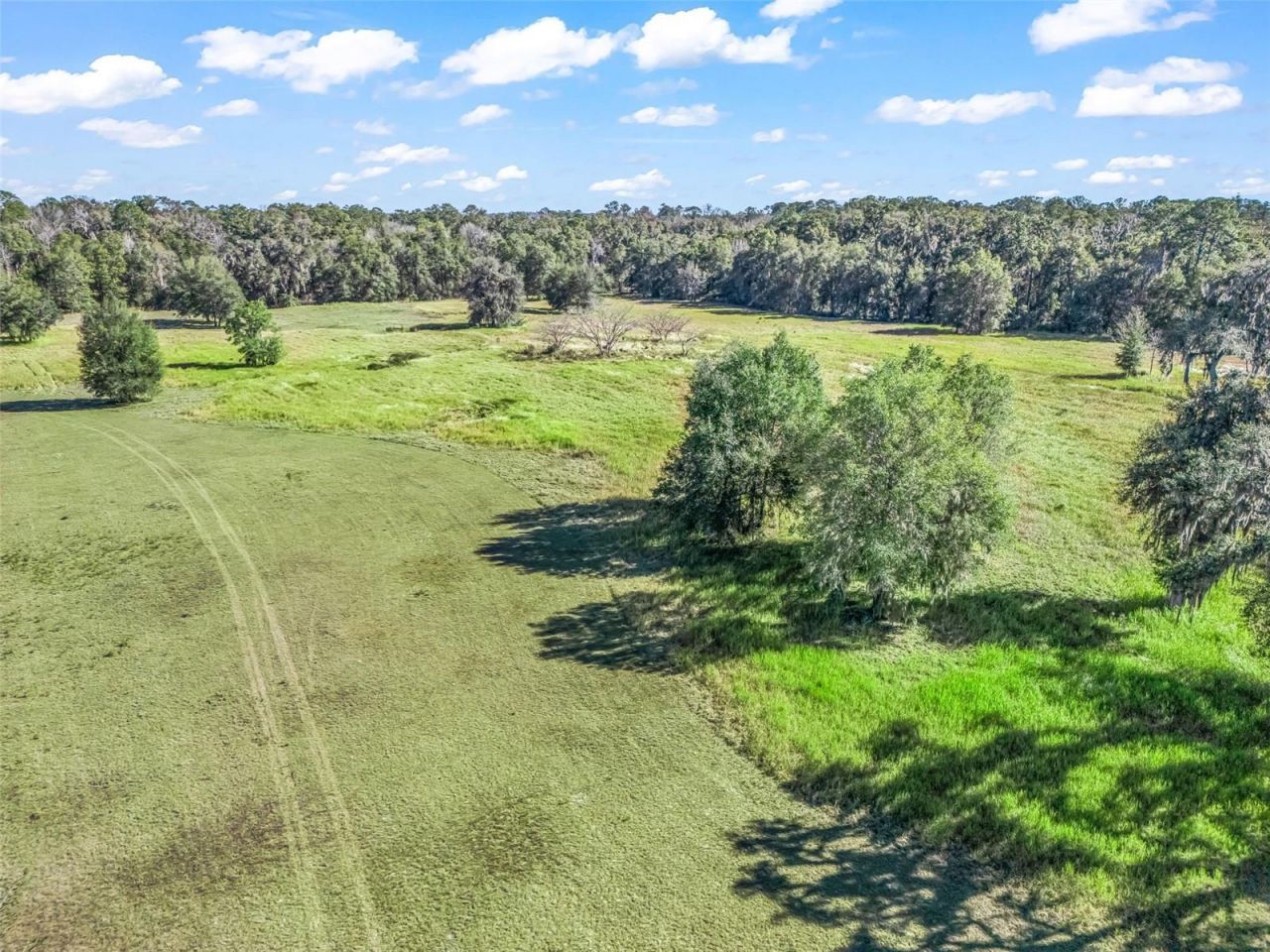 Tbd NW 127 Court, Ocala, FL 34482 Photo