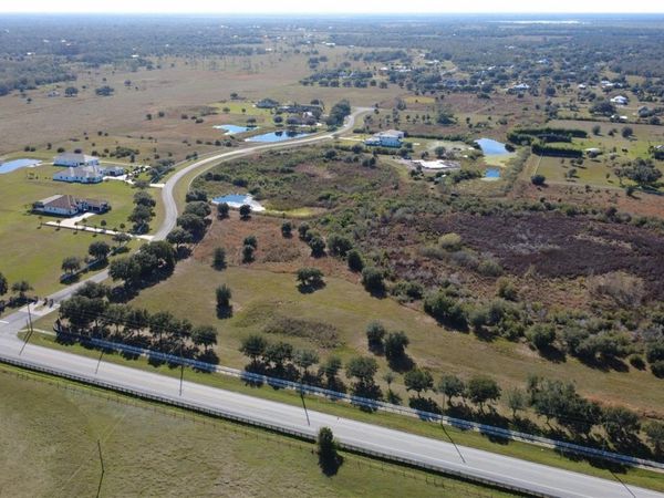 230 CASSATA ROAD, SARASOTA, FL 34240