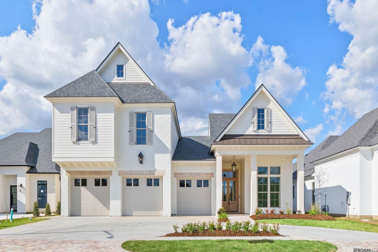 225 Gunter Grass Ct, Lafayette, LA 70508 Main Photo