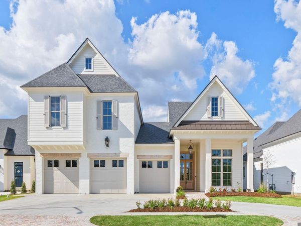 225 Gunter Grass Ct, Lafayette, LA 70508