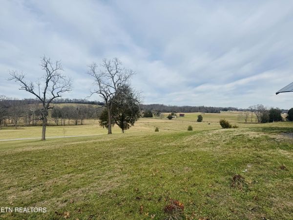 4261 Andersonville Hwy, Andersonville, TN 37705