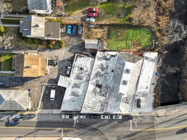 313-333 Halstead Avenue , Mamaroneck, NY 10543