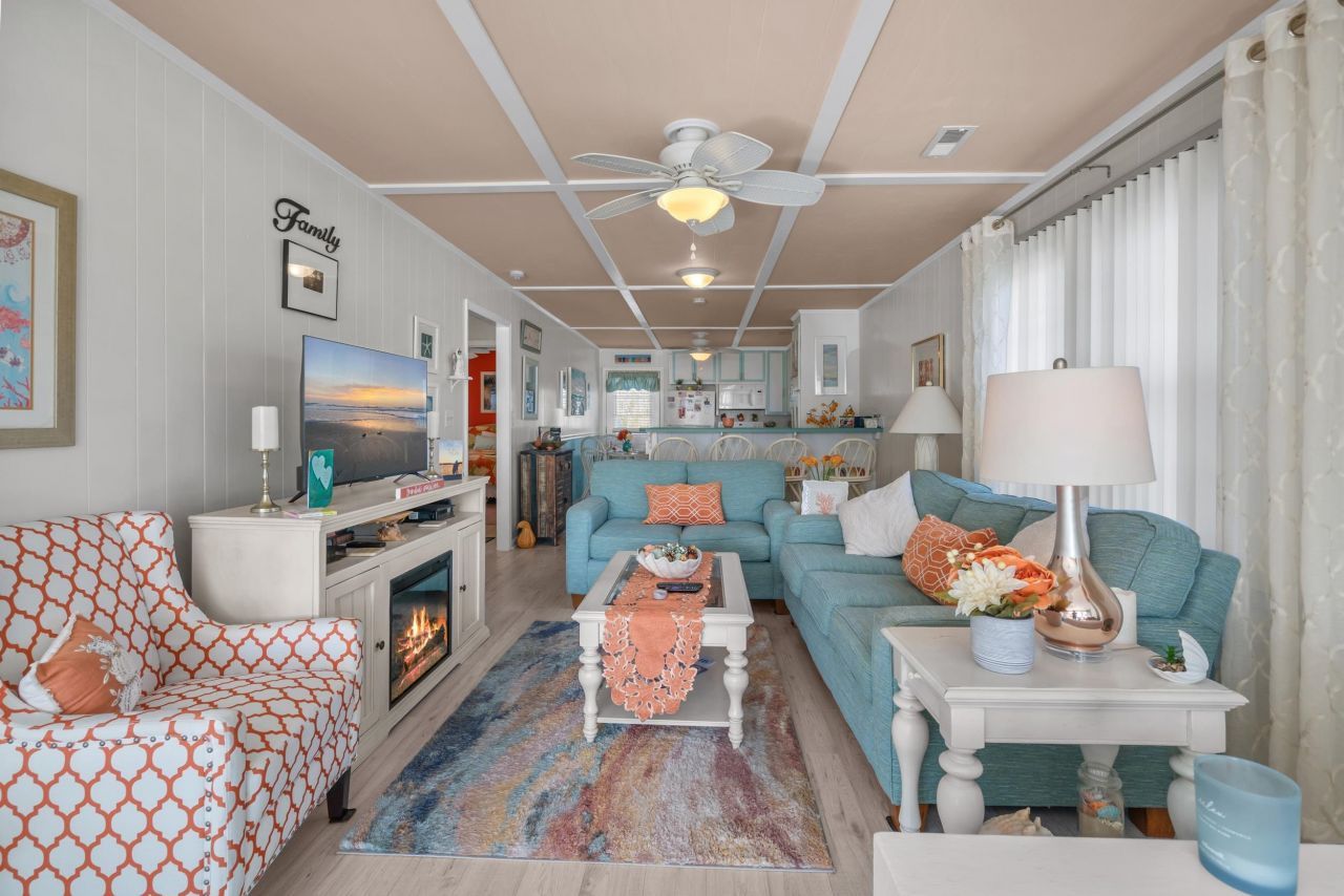 800 Perrin Dr. Photo 13