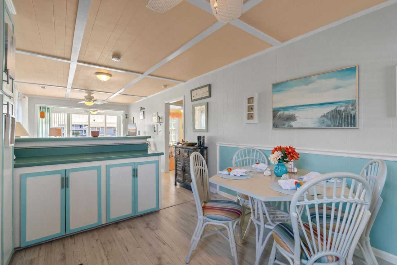 800 Perrin Dr. Photo 15