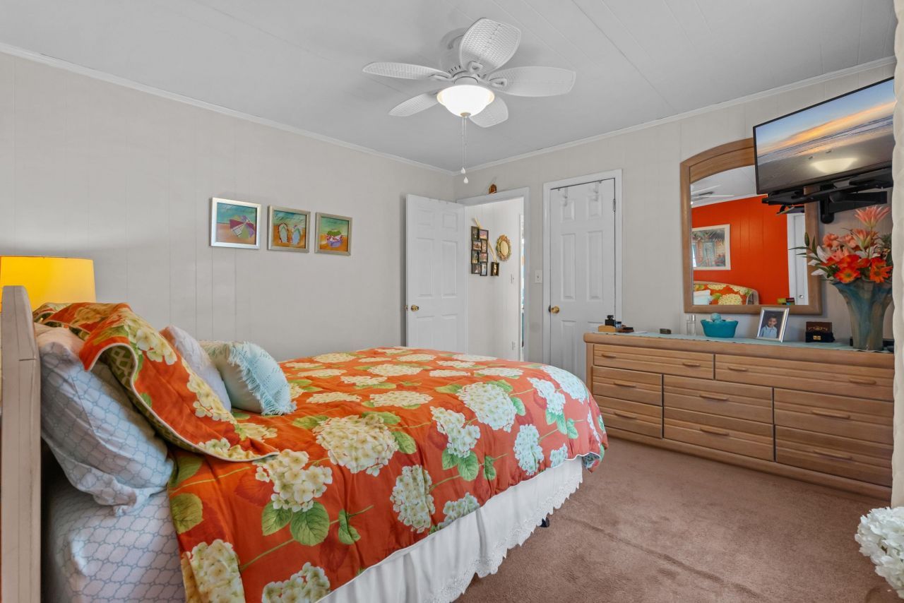 800 Perrin Dr. Photo 18