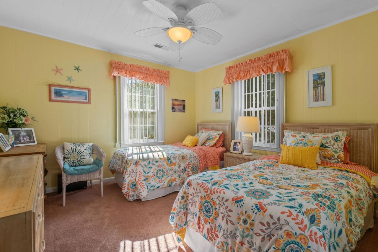 800 Perrin Dr. Photo 22