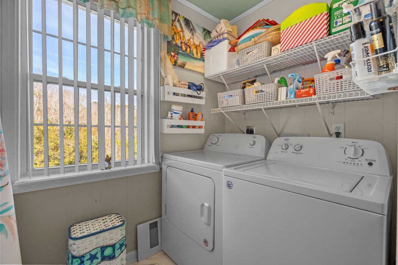 800 Perrin Dr. Photo 24