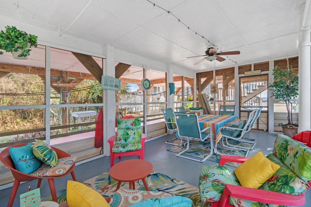 800 Perrin Dr. Photo 25