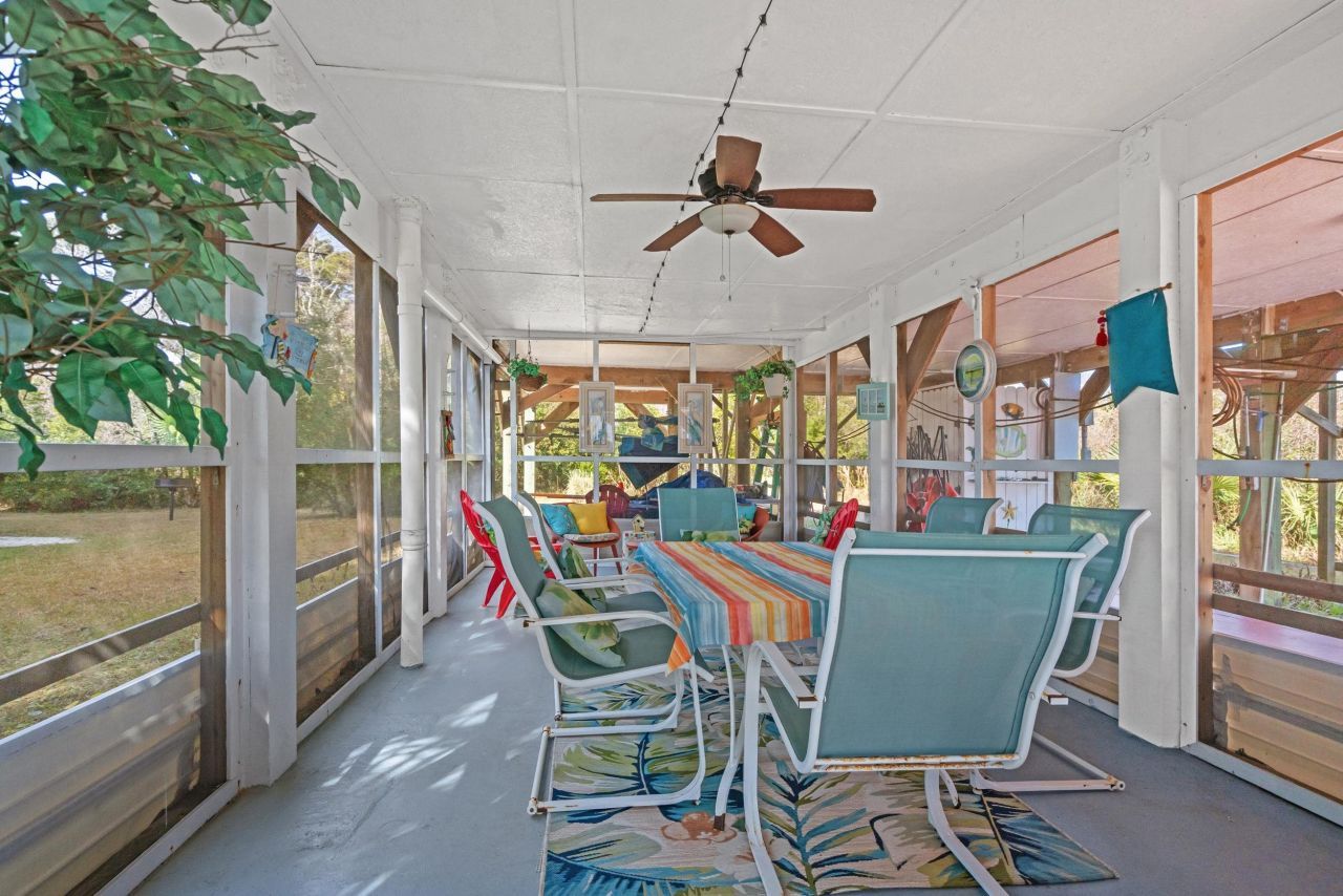 800 Perrin Dr. Photo 26