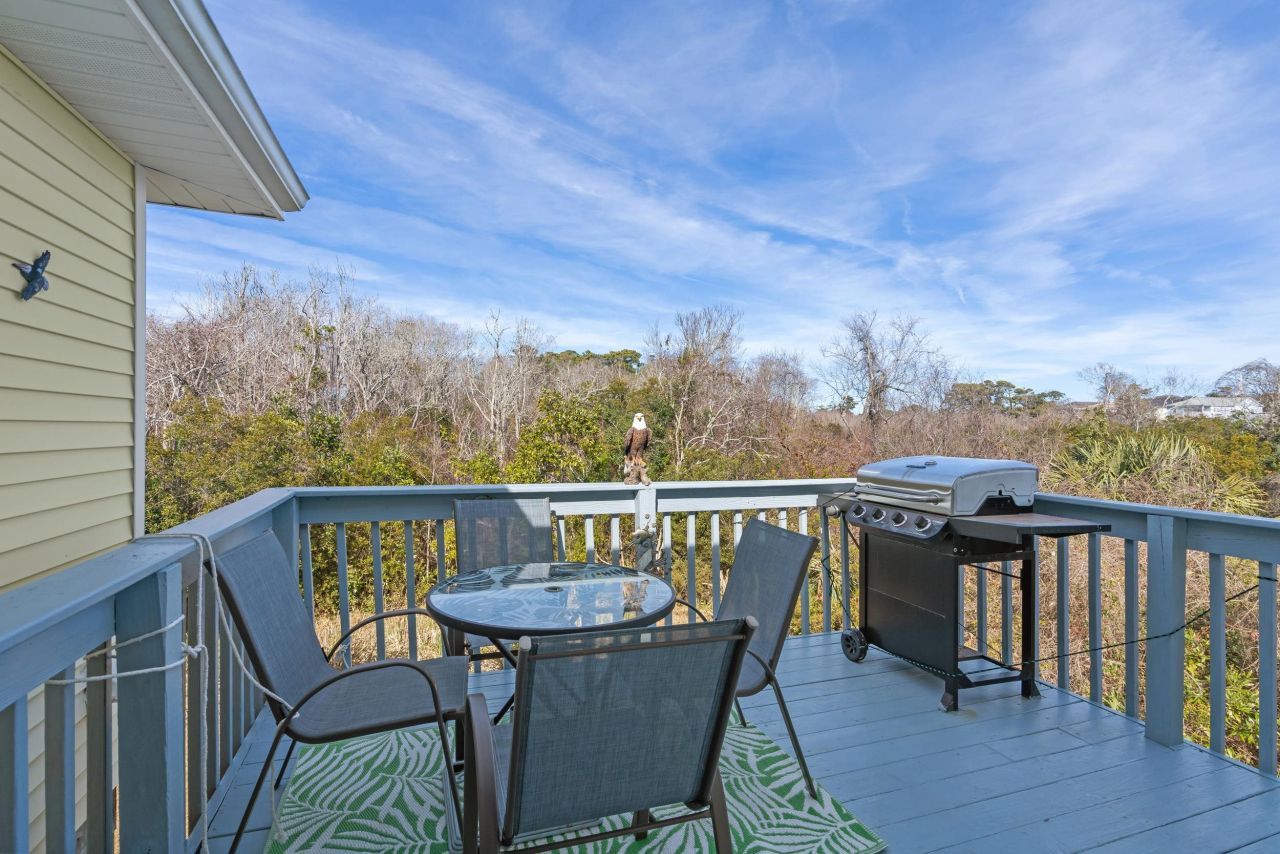 800 Perrin Dr. Photo 27