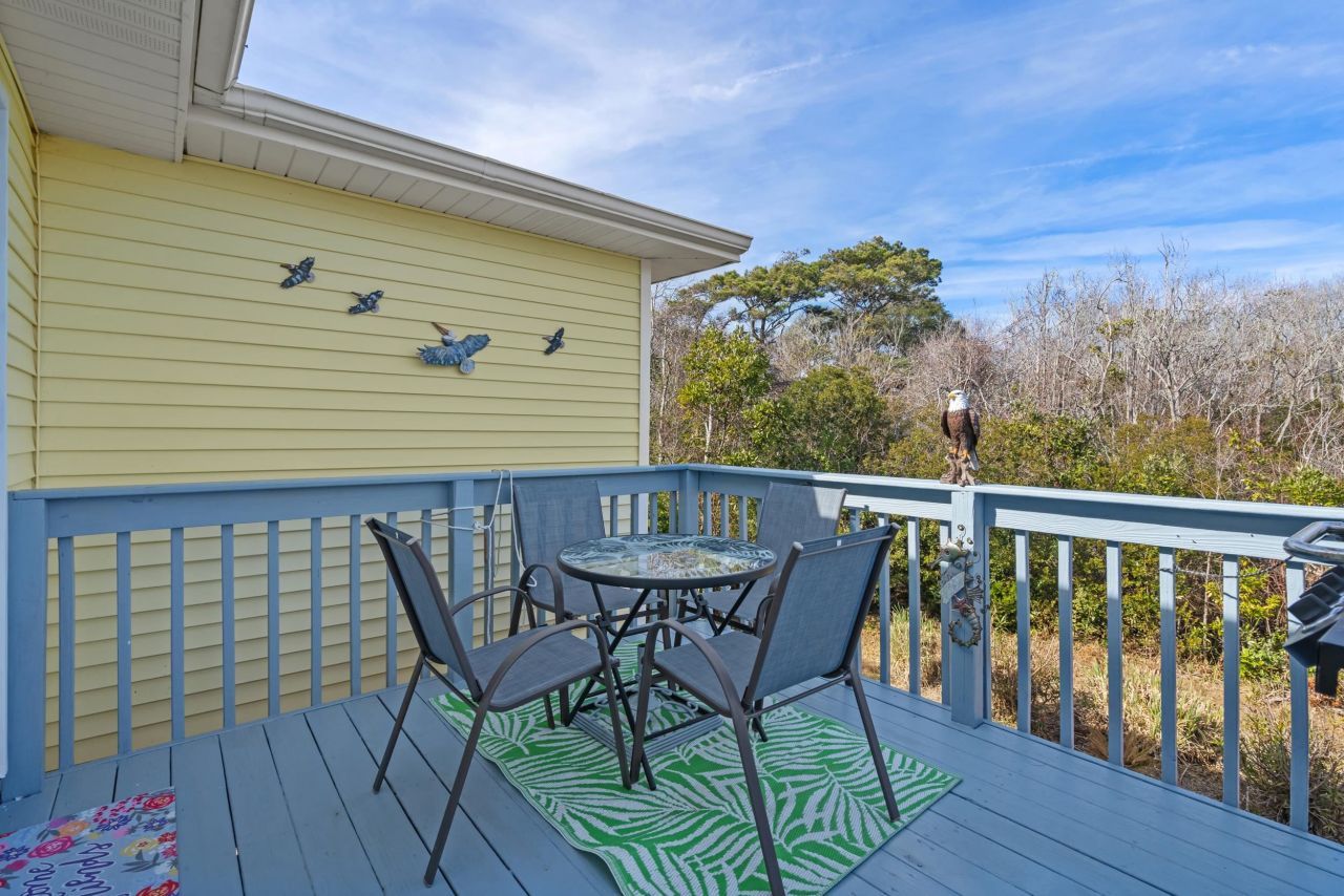 800 Perrin Dr. Photo 28