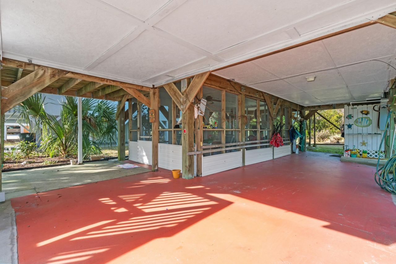 800 Perrin Dr. Photo 29