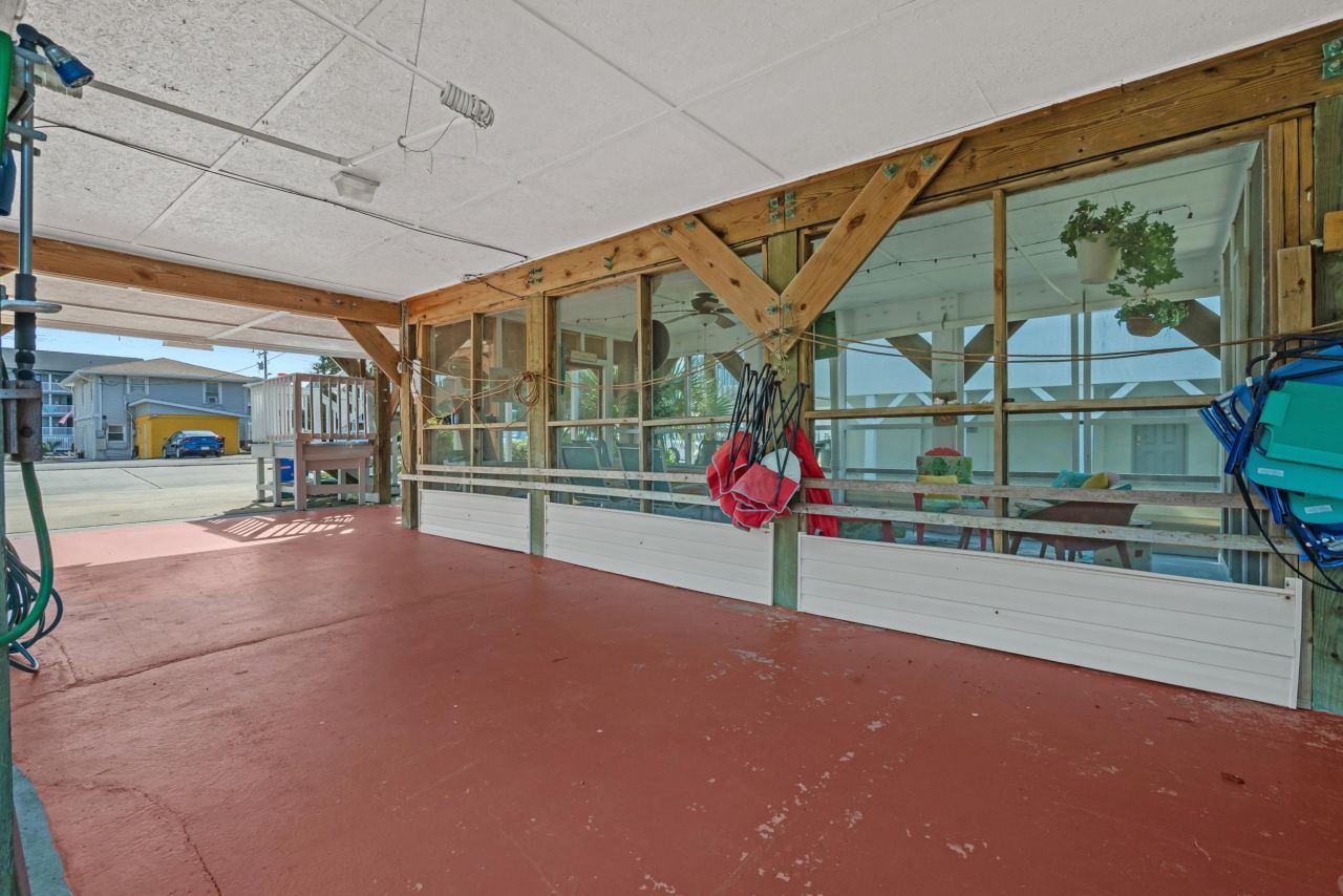 800 Perrin Dr. Photo 30