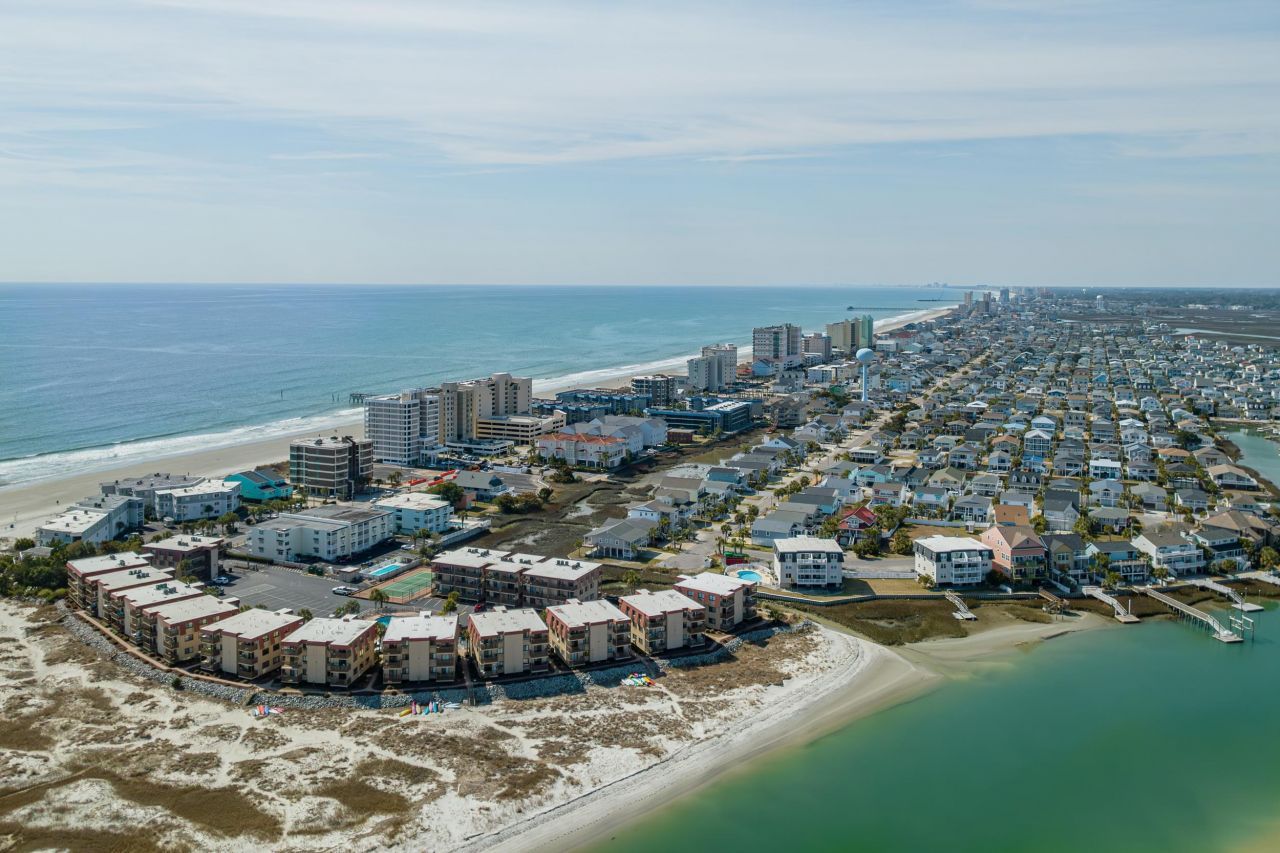 800 Perrin Dr. Photo 37