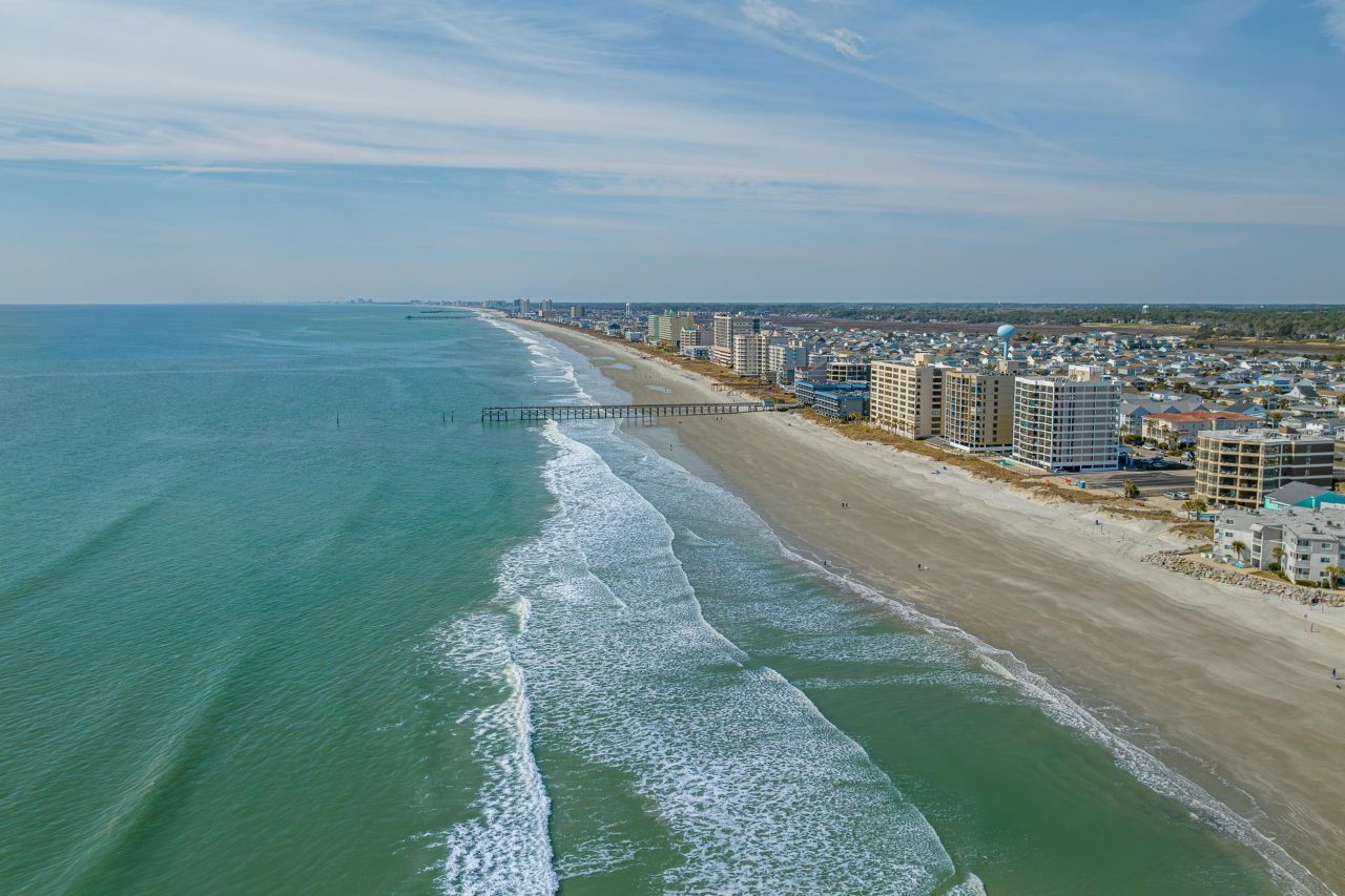 800 Perrin Dr. Photo 38