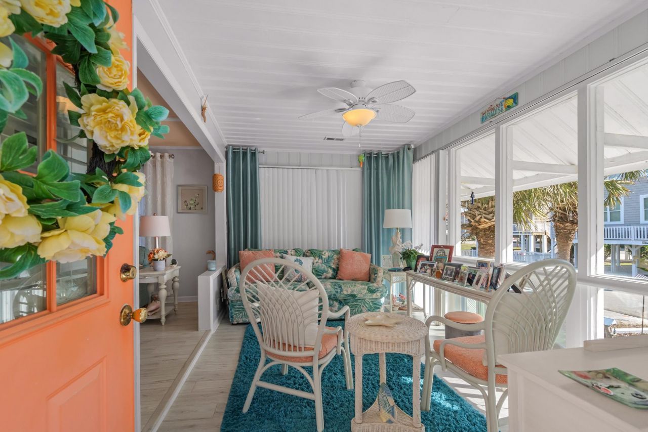 800 Perrin Dr. Photo 7