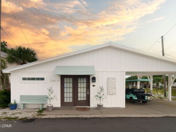 230 13th Street, Panama City Beach, FL 32413