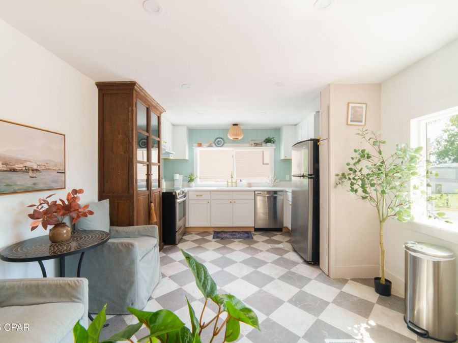 Property Image 29