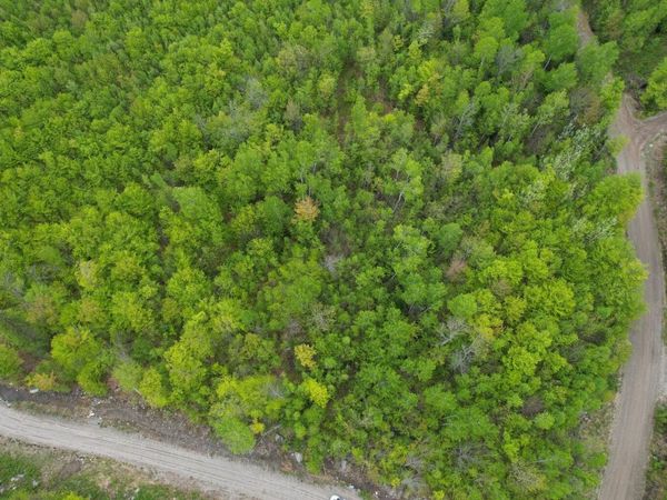 Lot 7 Hollis Drive , Kingfield, ME 04947