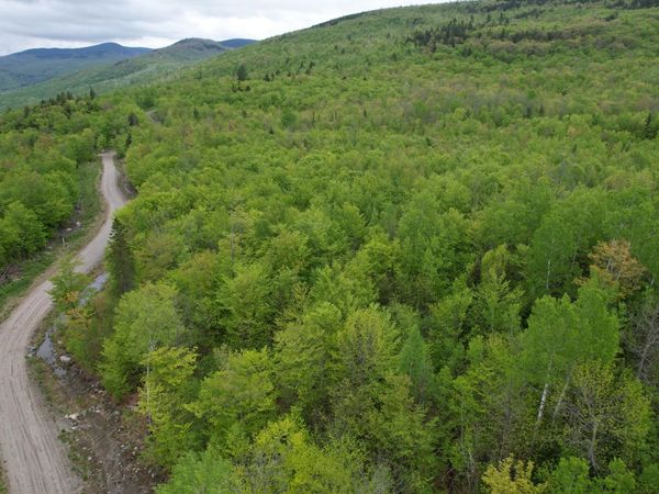 Lot 9 Final Drive , Kingfield, ME 04947